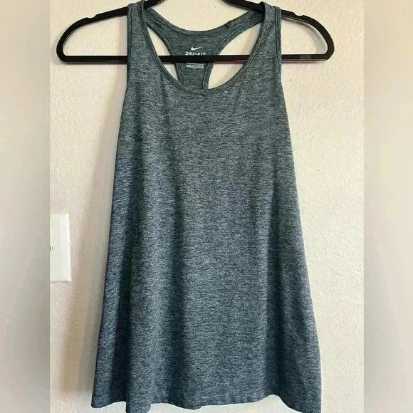 Nike Tank Top - Picture 1 of 2